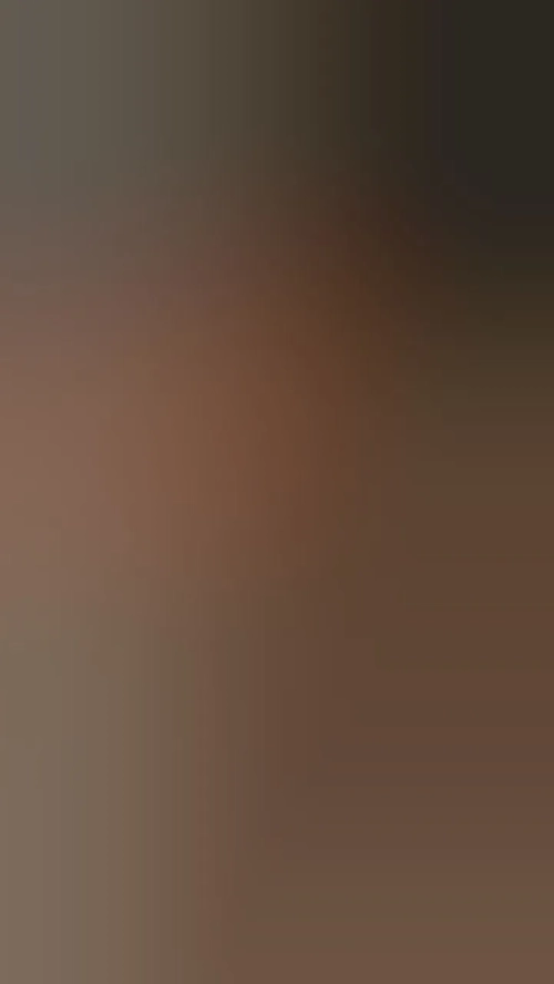 Celine_du_sud mym media leak - Photo 11 | French Modeles