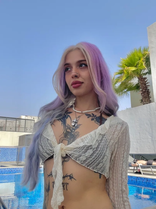 Jesuistasss mym media leak - Photo 11 | French Modeles