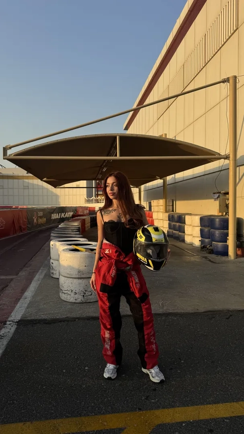 Jesuistasss mym media leak - Photo 7 | French Modeles