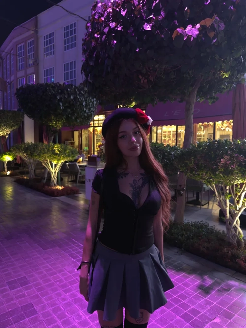 Jesuistasss mym media leak - Photo 3 | French Modeles