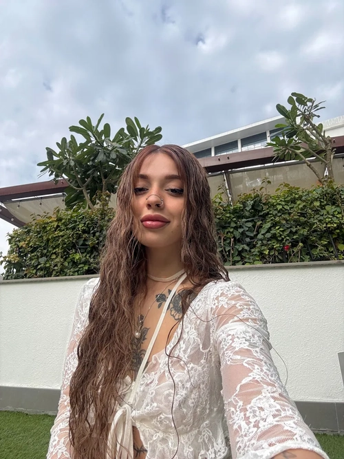 Jesuistasss mym media leak - photo publique MYM | French Modeles