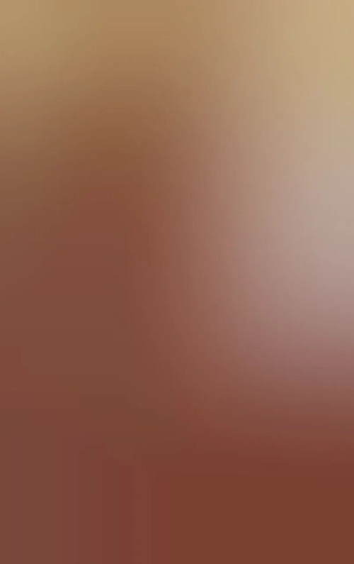 Sweet_camily mym media leak - Photo 5 | French Modeles