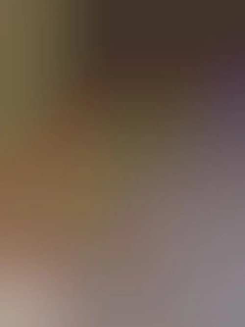 Sweet_camily mym media leak - Photo 6 | French Modeles