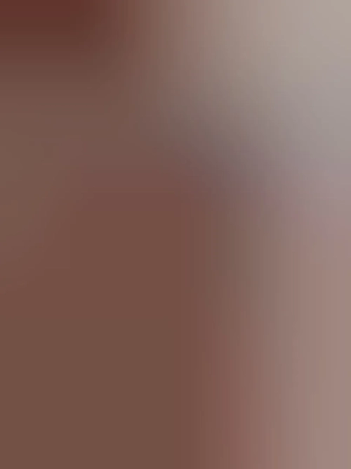 Sweet_camily mym media leak - Photo 9 | French Modeles