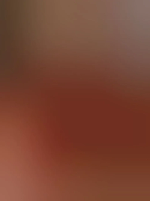 Sweet_camily mym media leak - Photo 11 | French Modeles