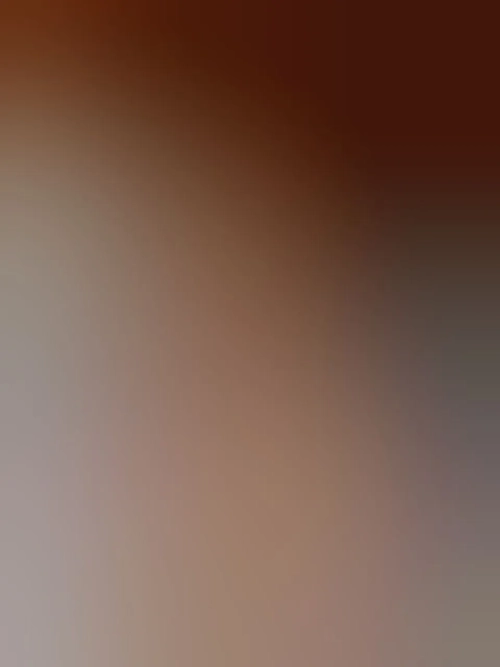 Sweet_camily mym media leak - Photo 8 | French Modeles