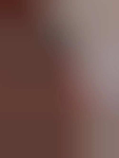 Sweet_camily mym media leak - Photo 10 | French Modeles