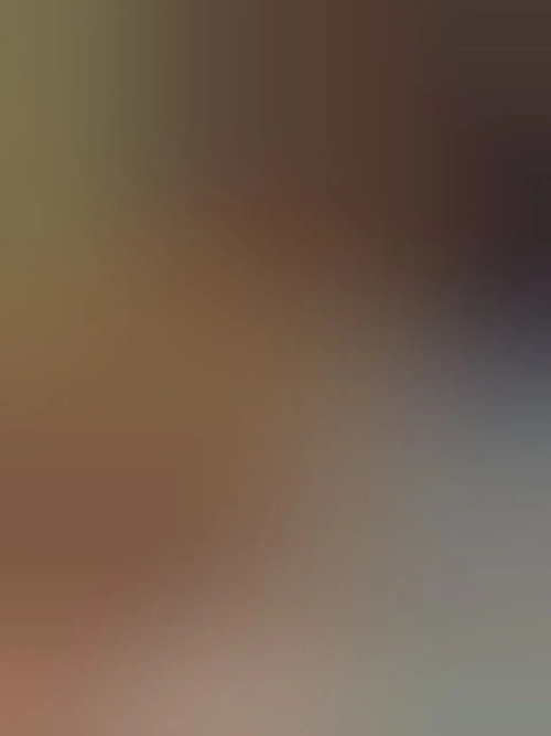 Sweet_camily mym media leak - Photo 12 | French Modeles