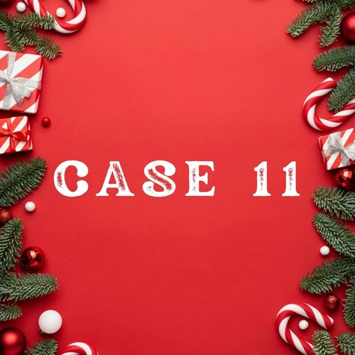 Mrsjane mym media leak - Photo 1 | French Modeles