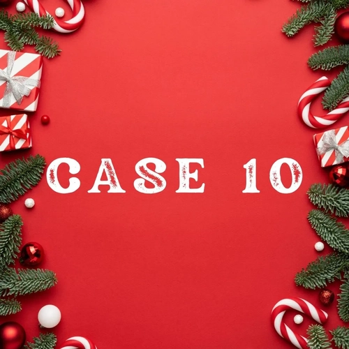 Mrsjane mym media leak - Média 17 | French Modeles