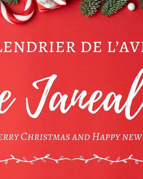 Mrsjane mym media leak - Photo 7 | French Modeles