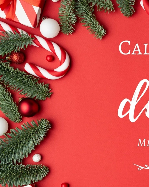 Mrsjane mym media leak - Média 16 | French Modeles