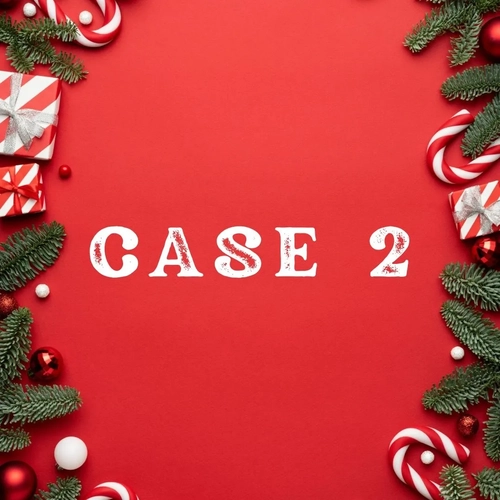 Mrsjane mym media leak - Photo 5 | French Modeles