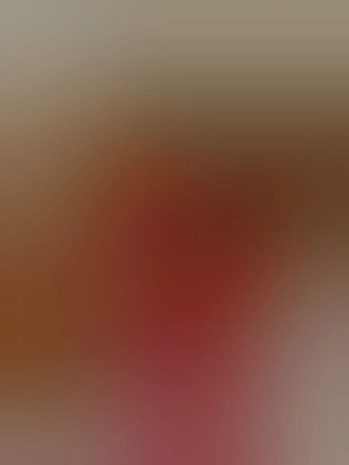 Chloe_usca mym media leak - Photo 5 | French Modeles