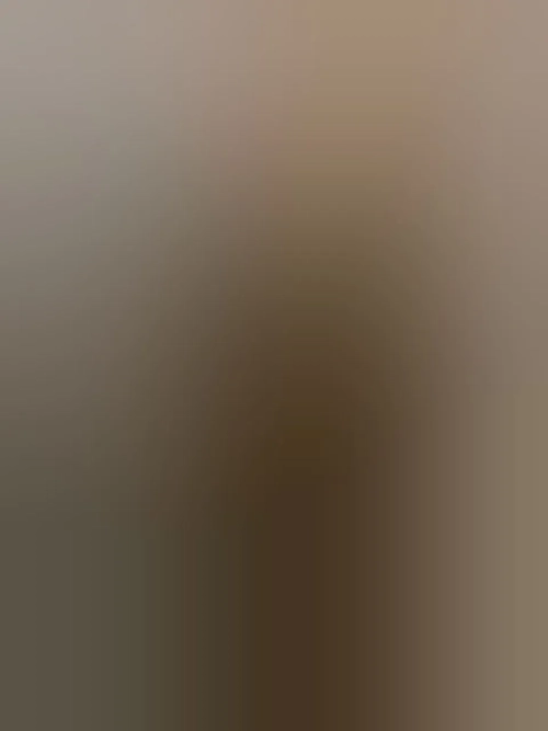 Chloe_usca mym media leak - Photo 4 | French Modeles