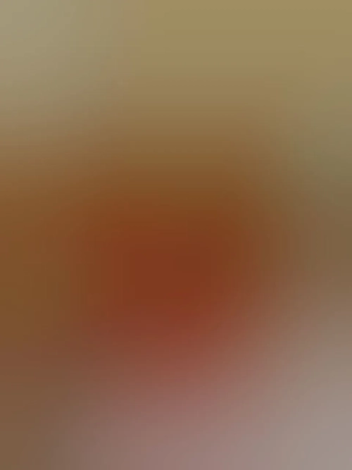 Chloe_usca mym media leak - Photo 6 | French Modeles