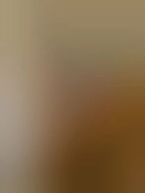 Chloe_usca mym media leak - Photo 8 | French Modeles