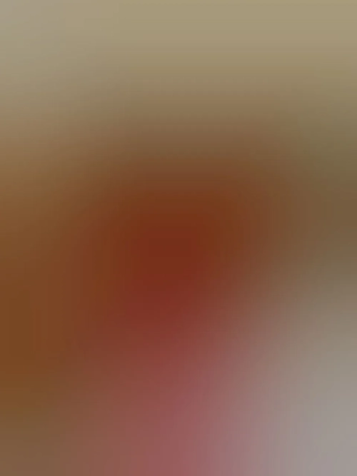 Chloe_usca mym media leak - Photo 7 | French Modeles