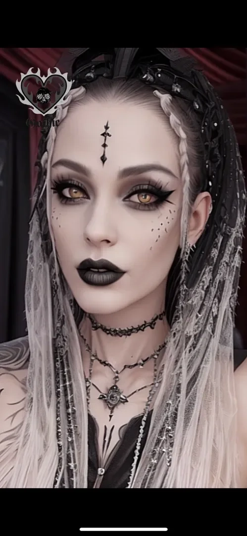 Artemis98 - Photo de profil MYM - Créatrice premium | French Modèles