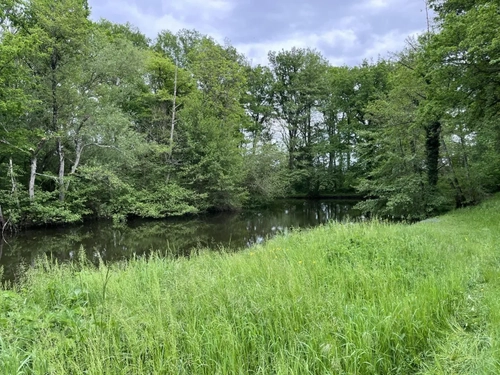 Artemis98 - Photo de couverture MYM - Créatrice premium | French Modèles