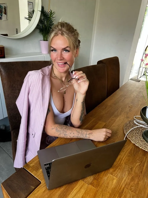 Xxannaxx mym media leak - Photo 8 | French Modeles