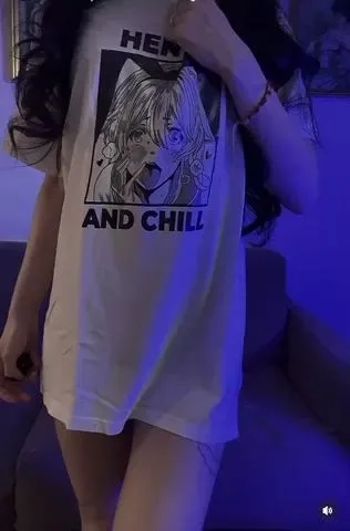 Meilee mym media leak - Photo 4 | French Modeles