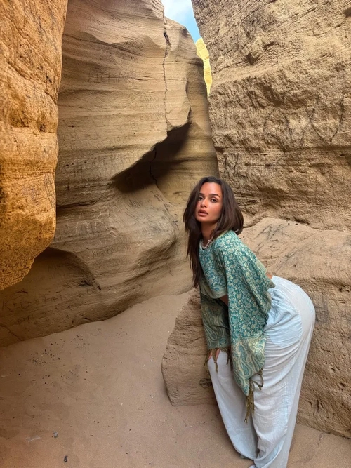 _anissanissou mym media leak - Photo 2 | French Modeles