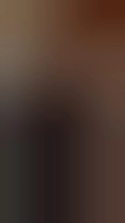 Bella_gwen mym media leak - Photo 15 | French Modeles