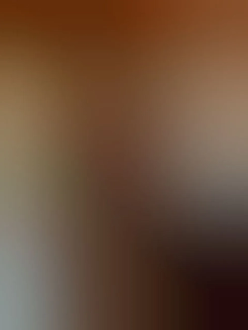 Bella_gwen mym media leak - Photo 13 | French Modeles