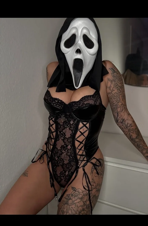 Jasmin_hrbr mym media leak - Média 18 | French Modeles