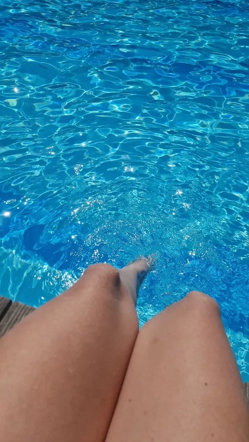 Anaisdelice - Photo de profil MYM - Créatrice premium | French Modèles