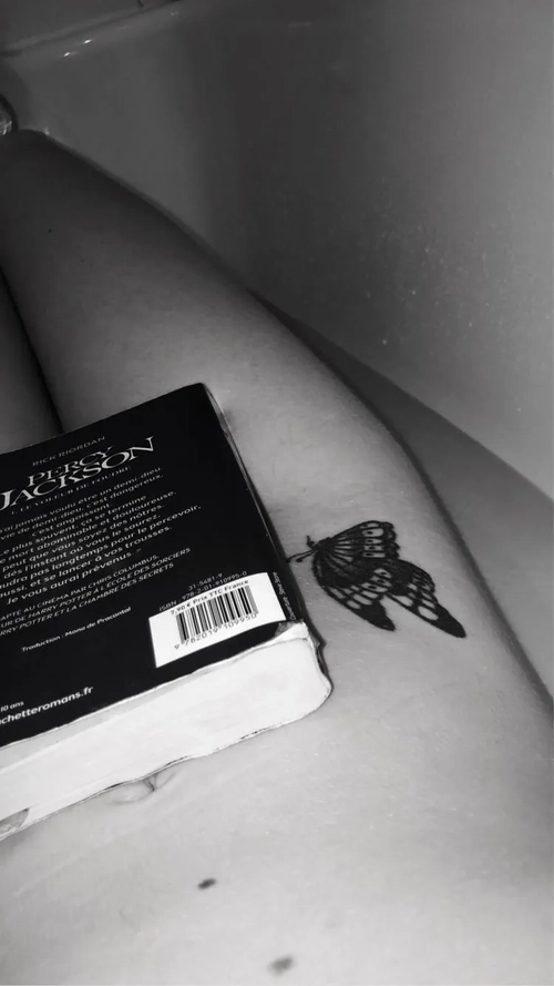 Anaisdelice mym media leak - Média 1 | French Modeles