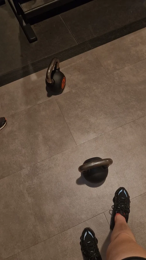 Anaisdelice mym media leak - photo publique MYM | French Modeles