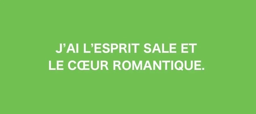 Mathildtantot - Photo de couverture MYM - Créatrice premium | French Modèles