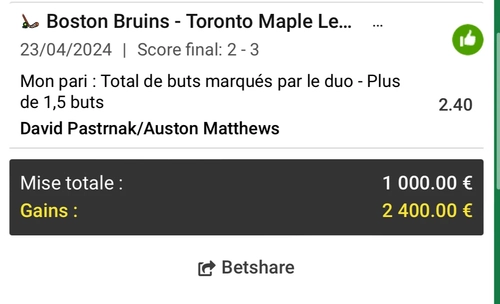 Tonypronos mym media leak - Média 9 | French Modeles