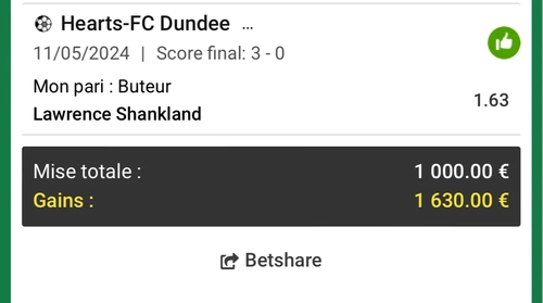 Tonypronos mym media leak - Photo 5 | French Modeles