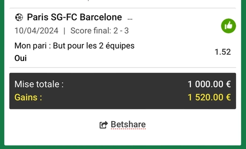 Tonypronos mym media leak - Média 10 | French Modeles