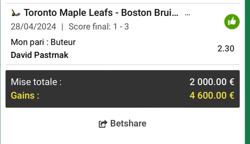 Tonypronos mym media leak - Photo 7 | French Modeles