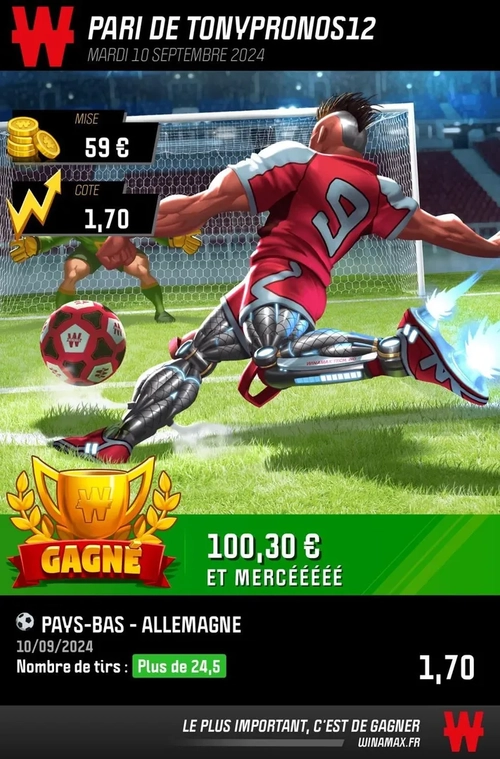 Tonypronos mym media leak - photo publique MYM | French Modeles