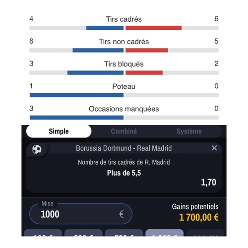 Tonypronos mym media leak - Photo 4 | French Modeles