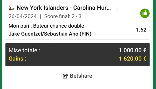 Tonypronos mym media leak - Photo 8 | French Modeles