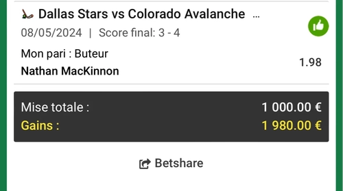 Tonypronos mym media leak - Photo 6 | French Modeles