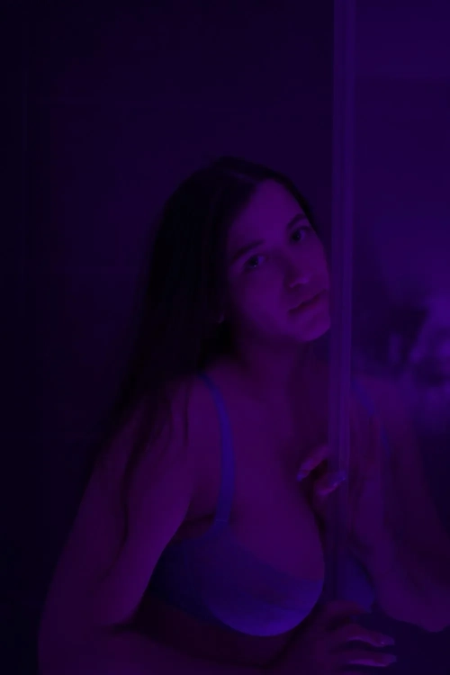 Emma_bianchi - Photo de profil MYM - Créatrice premium | French Modèles