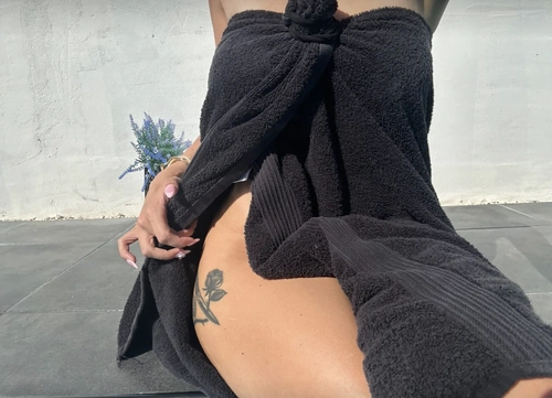 Gwendoceline mym media leak - Photo 13 | French Modeles