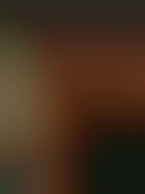 Julia_lyn mym media leak - Photo 16 | French Modeles