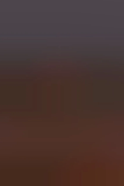 Julia_lyn mym media leak - Photo 18 | French Modeles