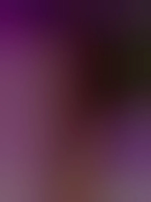 Julia_lyn mym media leak - Photo 20 | French Modeles