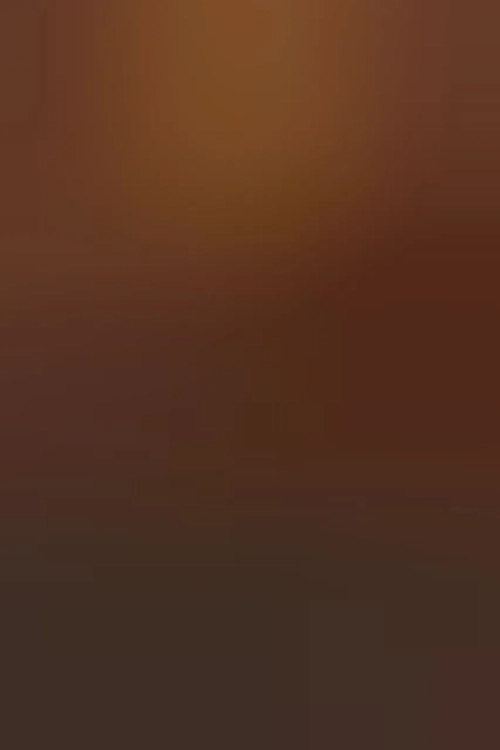 Julia_lyn mym media leak - Photo 19 | French Modeles