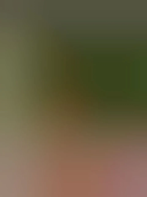 Julia_lyn mym media leak - Photo 15 | French Modeles