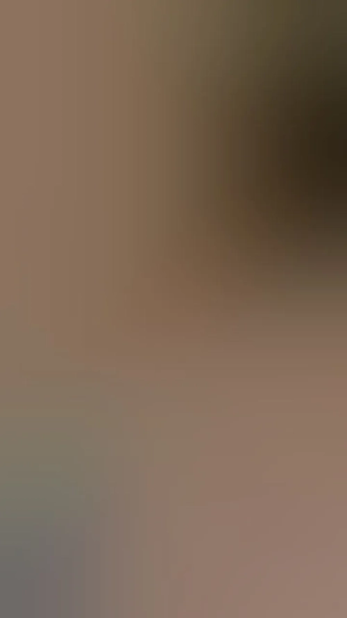 Julia_lyn mym media leak - Photo 3 | French Modeles